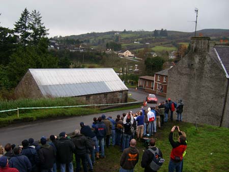 Rallye Irland 2007_101
